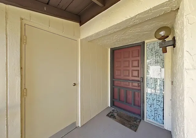 Photo 2 of Condo for sale at 700 Starkey Rd #824, Largo, FL 33771 | MLS# TB8548257 | Listing updated on 2026-09-16