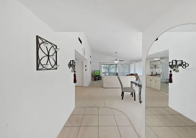 Photo 3 of Condo for sale at 700 Starkey Rd #824, Largo, FL 33771 | MLS# TB8548257 | Listing updated on 2026-09-16