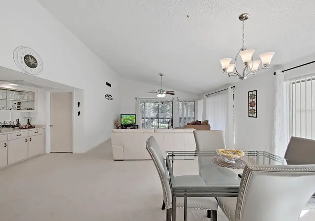Photo 3 of Condo for sale at 700 Starkey Rd #824, Largo, FL 33771 | MLS# TB8548257 | Listing updated on 2026-09-16