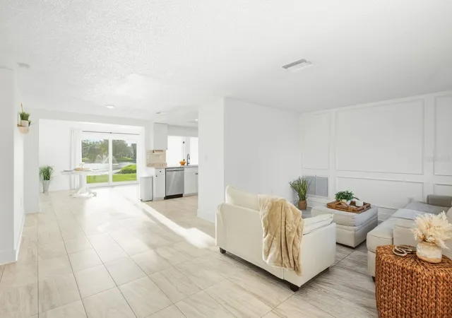 Photo 3 of Single family home for sale at 3920 Edgemont Dr, New Port Richey, FL 34652 | MLS# TB8548258 | Listing updated on 2026-10-08
