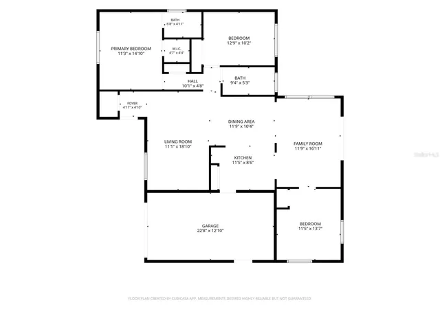 Photo 3 of Single family home for sale at 3920 Edgemont Dr, New Port Richey, FL 34652 | MLS# TB8548258 | Listing updated on 2026-10-08
