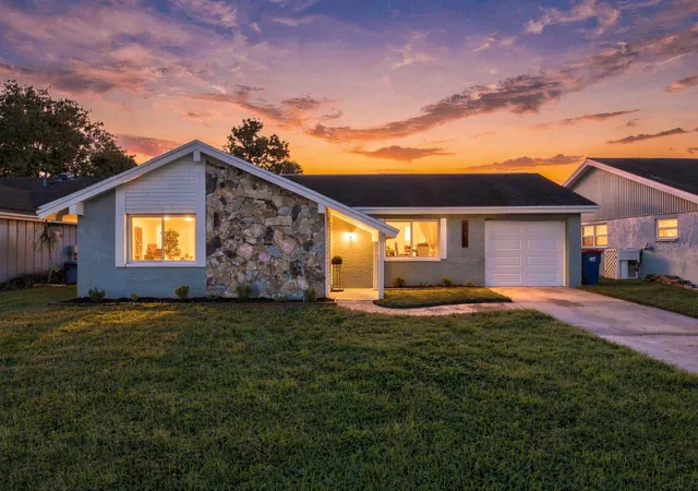 Photo 46 of Single family home for sale at 3920 Edgemont Dr, NEW PORT RICHEY, FL 34652 | MLS# TB8548258 | Listing updated on 2026-10-08