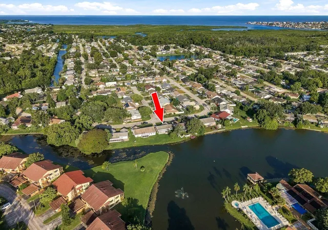 Photo 4 of Single family home for sale at 3920 Edgemont Dr, New Port Richey, FL 34652 | MLS# TB8548258 | Listing updated on 2026-10-08