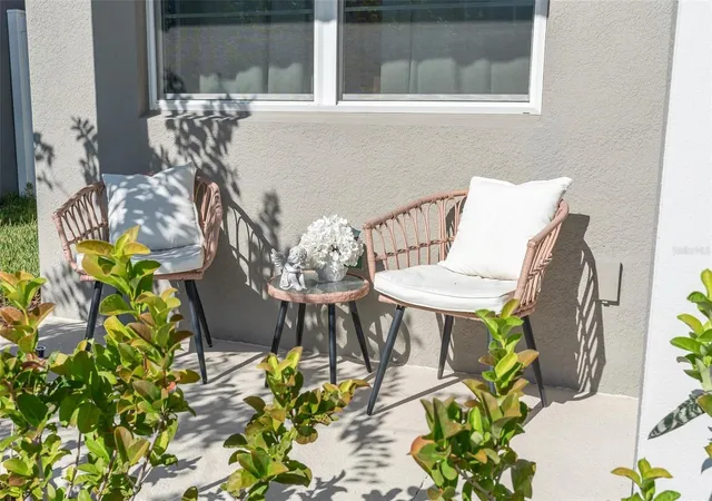 Photo 2 of Single family home for sale at 13058 Pergola Ave, Orlando, FL 32832 | MLS# G5117742 | Listing updated on 2026-09-14