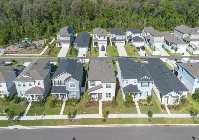 Photo 50 of Single family home for sale at 13058 Pergola Ave, Orlando, FL 32832 | MLS# G5117742 | Listing updated on 2026-09-14