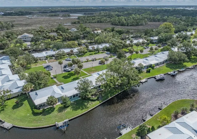 Photo 2 of Condo for sale at 11255 W Bayshore #81, Crystal River, FL 34429 | MLS# TB8548260 | Listing updated on 2026-09-14