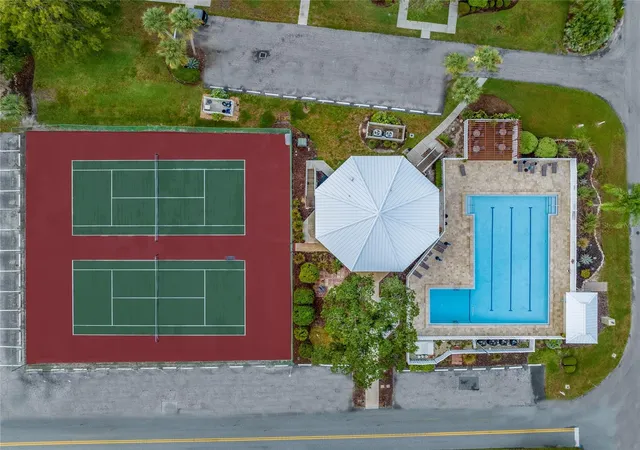 Listing Photo 4 - Condo for sale in building located at 11255 W Bayshore, CRYSTAL RIVER, FL 34429 - Unit #81