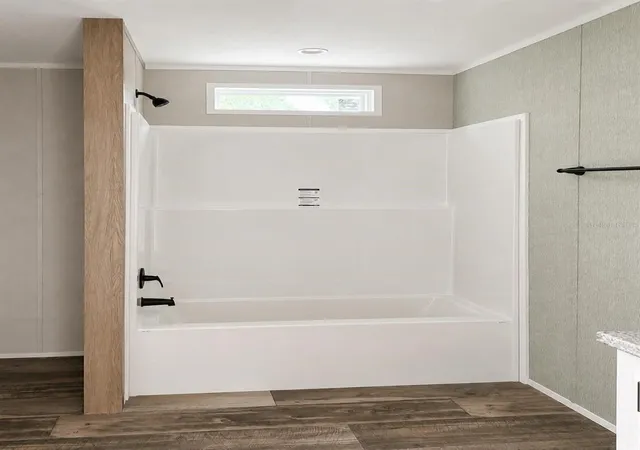 Photo 14 of Manufactured home for sale at 19368 Nw 248th Street, Okeechobee, FL 34972 | MLS# K4903786 | Listing updated on 2026-09-14