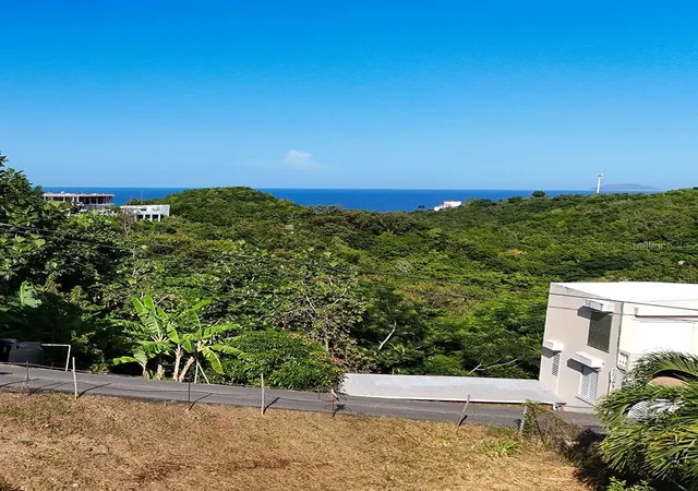 Photo 1 of Land for sale at Oceanviews   Puntas  413  Sector Collazo, Rincon, PR 00677 | MLS# PR9124137 | Listing updated on 2026-09-14