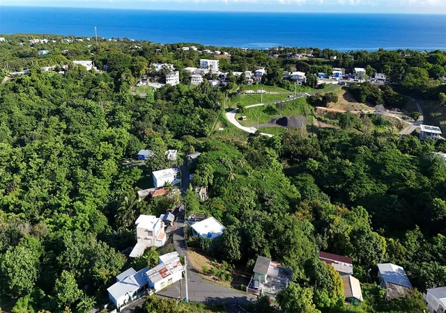 Photo 9 of Land for sale at Oceanviews   Puntas  413  Sector Collazo, Rincon, PR 00677 | MLS# PR9124137 | Listing updated on 2026-09-14