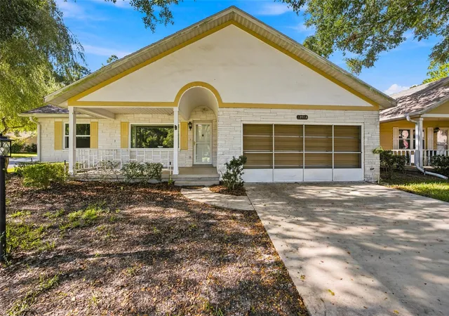 Photo 2 of House for sale at 8710 SW 91st Place #A, Ocala, FL 34481 | MLS# G5117743 | Listing updated on 2026-09-16