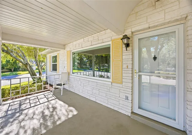Photo 3 of House for sale at 8710 SW 91st Place #A, Ocala, FL 34481 | MLS# G5117743 | Listing updated on 2026-09-16