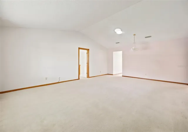 Photo 4 of House for sale at 8710 SW 91st Place #A, Ocala, FL 34481 | MLS# G5117743 | Listing updated on 2026-09-16