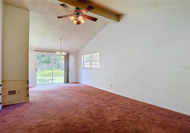 Photo 3 of Single family home for sale at 617 Highview Cir S, Brandon, FL 33510 | MLS# N6145742 | Listing updated on 2026-10-17