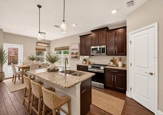 Photo 3 of Single family home for sale at 9431 Sw 66th Road, Gainesville, FL 32608 | MLS# GC543488 | Listing updated on 2026-09-18