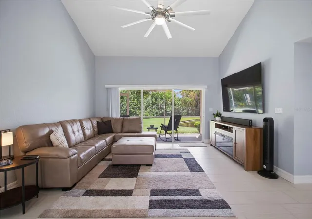 Photo 3 of Condo for sale at 7522 Marsh Orchid Cir #7522, Bradenton, FL 34203 | MLS# A4705943 | Listing updated on 2026-09-22