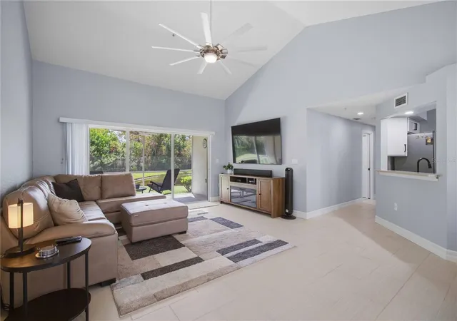 Photo 4 of Condo for sale at 7522 Marsh Orchid Cir #7522, Bradenton, FL 34203 | MLS# A4705943 | Listing updated on 2026-09-22