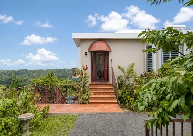 Photo 2 of House for sale at 221 Prairie 105, Maricao, PR 00606 | MLS# PR9124138 | Listing updated on 2026-09-18