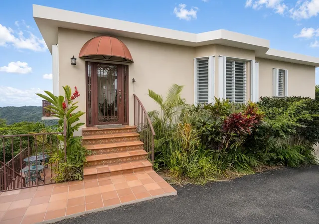 Photo 3 of House for sale at 221 Prairie 105, Maricao, PR 00606 | MLS# PR9124138 | Listing updated on 2026-09-18