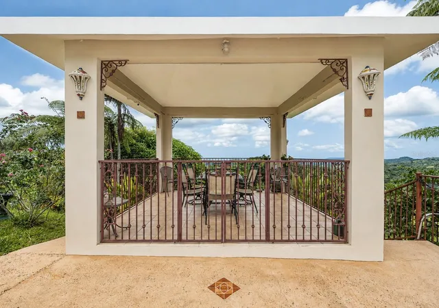 Photo 4 of House for sale at 221 Prairie 105, Maricao, PR 00606 | MLS# PR9124138 | Listing updated on 2026-09-18