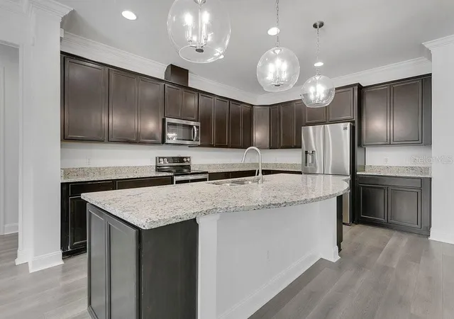 Photo 3 of Single family home for sale at 14105 Larkspur Lake Dr, Winter Garden, FL 34787 | MLS# O6441452 | Listing updated on 2026-10-10
