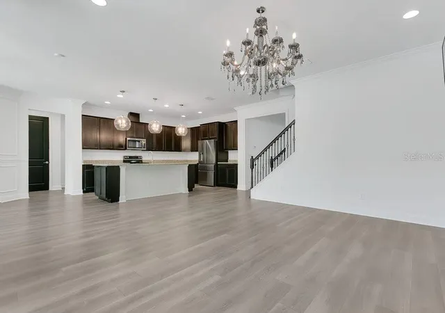 Photo 4 of Single family home for sale at 14105 Larkspur Lake Dr, Winter Garden, FL 34787 | MLS# O6441452 | Listing updated on 2026-10-10