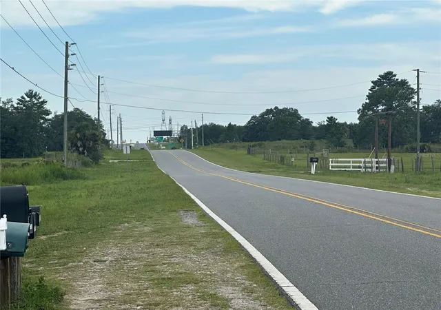 Photo 4 of Land for sale at 6977 S Rainbow Point, Homosassa, FL 34446 | MLS# TB8548265 | Listing updated on 2026-09-14