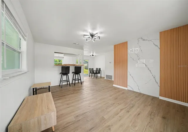 Photo 4 of Single family home for sale at 506 Cambridge Cir, South Daytona, FL 32119 | MLS# O6441454 | Listing updated on 2026-09-19