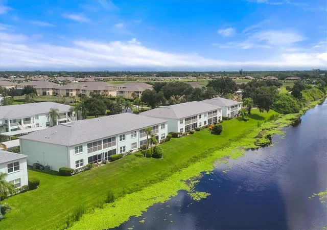 Condo for sale at 5725 Greenwood Ave #4203, NORTH PORT, FL 34287 | MLS# D6148760