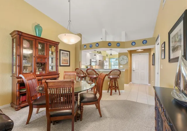 Photo 4 of Condo for sale at 5725 Greenwood Ave #4203, North Port, FL 34287 | MLS# D6148760 | Listing updated on 2026-09-24