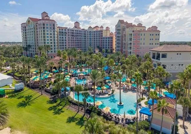 Photo 3 of Condo for sale at 200 Ocean Crst Dr #813, Palm Coast, FL 32137 | MLS# FC321423 | Listing updated on 2026-10-06