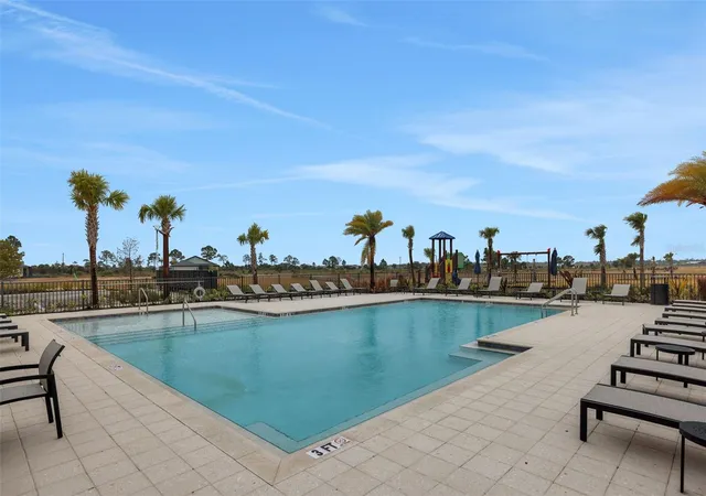 Photo 18 of Sale Pending at 17168 Cottontail Cir, Punta Gorda, FL 33982 | MLS# G5117745 | Listing updated on 2026-09-14