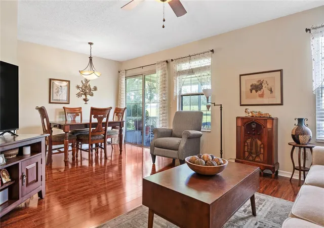 Photo 2 of Condo for sale at 4807 Coachmans Dr #2403, Orlando, FL 32812 | MLS# O6441458 | Listing updated on 2026-09-17