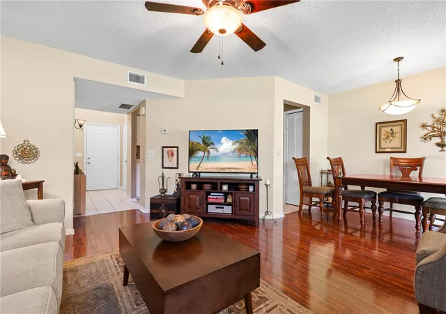Photo 3 of Condo for sale at 4807 Coachmans Dr #2403, Orlando, FL 32812 | MLS# O6441458 | Listing updated on 2026-09-17