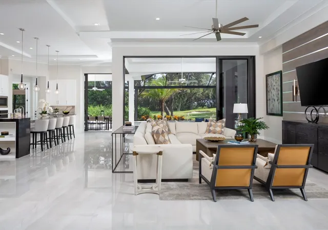 Photo 3 of Single family home for sale at 0000 SE 47th Street, Ocala, FL 34480 | MLS# OM732191 | Listing updated on 2026-09-16