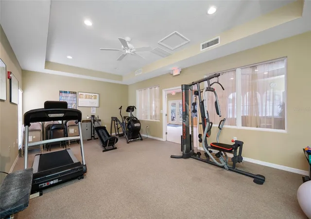 Photo 40 of Condo for sale at 642 Wells Ct #402, Clearwater, FL 33756 | MLS# TB8548268 | Listing updated on 2026-09-14