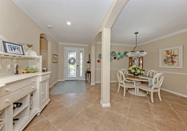 Photo 4 of Single family home for sale at 13895 Vancanza Dr, Venice, FL 34293 | MLS# N6145743 | Listing updated on 2026-09-18