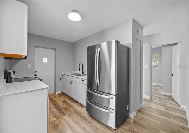 Photo 13 of Multi family home for sale at 405 Ave M Ne, Winter Haven, FL 33881 | MLS# O6441459 | Listing updated on 2026-09-14
