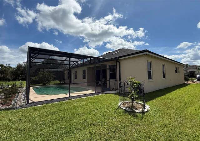 Photo 3 of Single family home for sale at 646 Cedar Forest Cir, Orlando, FL 32828 | MLS# O6441460 | Listing updated on 2026-09-14
