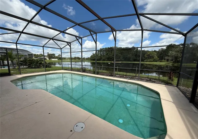 Photo 3 of Single family home for sale at 646 Cedar Forest Cir, Orlando, FL 32828 | MLS# O6441460 | Listing updated on 2026-09-14