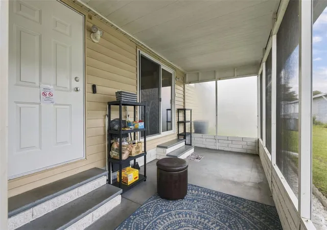 Photo 2 of Manufactured home for sale at 3041 Short Leaf St, Wesley Chapel, FL 33543 | MLS# TB8548276 | Listing updated on 2026-10-13