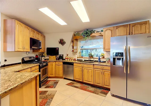 Photo 2 of Single family home for sale at 2320 Bogaert Rd, Dover, FL 33527 | MLS# TB8548277 | Listing updated on 2026-10-03