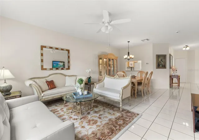Photo 2 of Condo for sale at 3024 Cottage Grv Ct #1910, Orlando, FL 32822 | MLS# O6441463 | Listing updated on 2026-09-22
