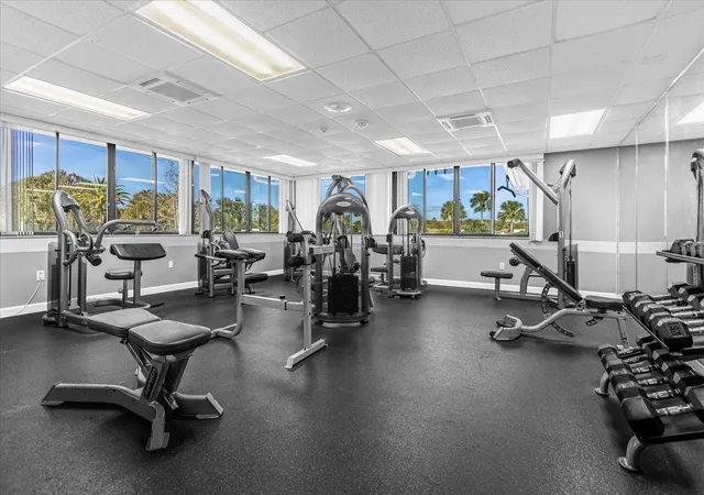 Photo 25 of Condo for sale at 3024 Cottage Grv Ct #1910, Orlando, FL 32822 | MLS# O6441463 | Listing updated on 2026-09-14