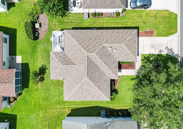 Photo 2 of Single family home for sale at 2218 Lewiston Ln, The Villages, FL 32162 | MLS# G5117747 | Listing updated on 2026-09-20