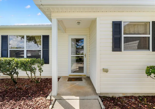 Photo 3 of Single family home for sale at 2218 Lewiston Ln, The Villages, FL 32162 | MLS# G5117747 | Listing updated on 2026-09-20