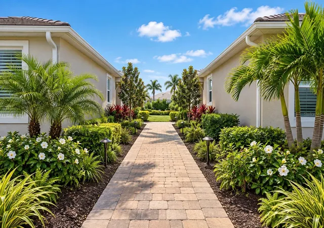 Photo 3 of Single family home for sale at 16255 San Donato Pl, Bradenton, FL 34211 | MLS# A4705952 | Listing updated on 2026-10-23