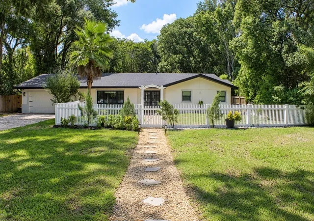 Photo 1 of Single family home for sale at 8042 Ridge Way, Orlando, FL 32817 | MLS# V4951254 | Listing updated on 2026-10-29