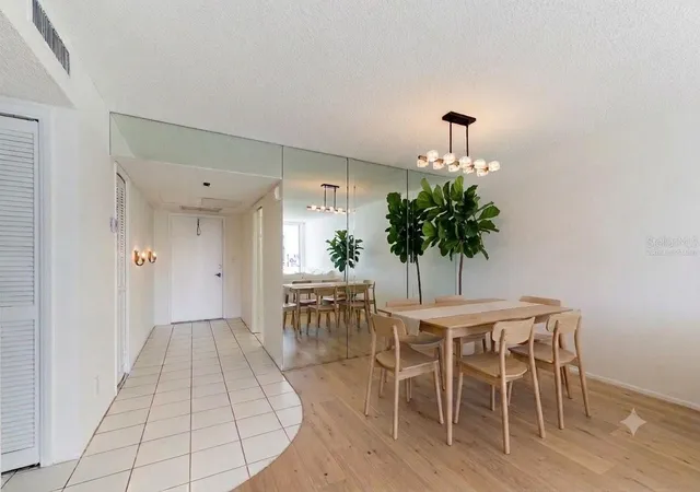 Photo 2 of Condo for sale at 605 Oaks Dr #607, POMPANO BEACH, FL 33069 | MLS# O6441466 | Listing updated on 2026-10-12