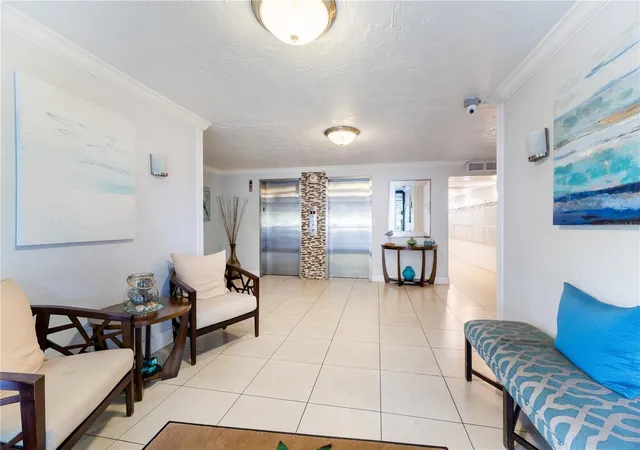 Photo 32 of Condo for sale at 605 Oaks Dr #607, POMPANO BEACH, FL 33069 | MLS# O6441466 | Listing updated on 2026-10-12